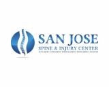 https://www.logocontest.com/public/logoimage/1577604971San Jose Chiropractic Spine _ Injury Logo 9.jpg